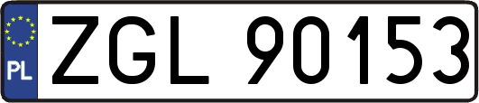 ZGL90153