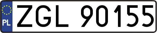 ZGL90155
