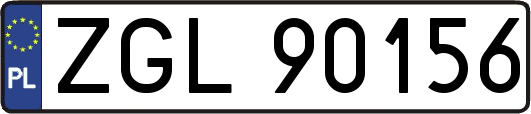 ZGL90156