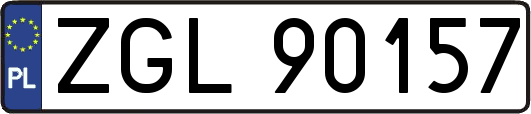 ZGL90157