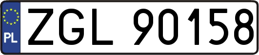 ZGL90158