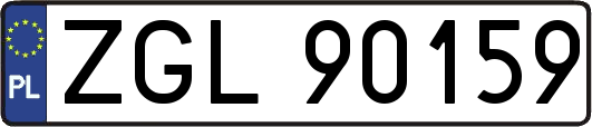 ZGL90159