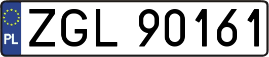 ZGL90161