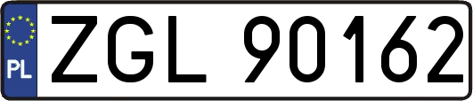 ZGL90162