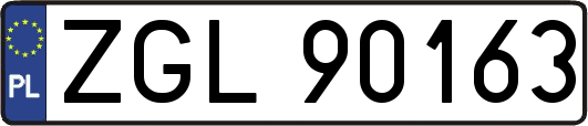 ZGL90163