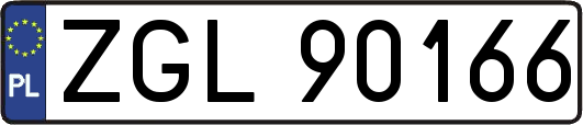 ZGL90166