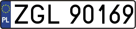 ZGL90169