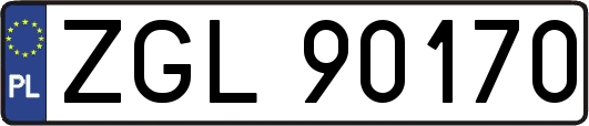 ZGL90170