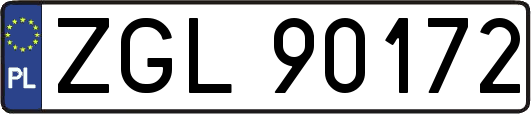 ZGL90172