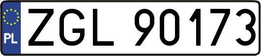 ZGL90173
