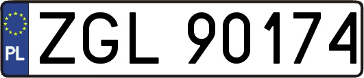 ZGL90174