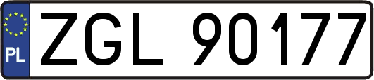 ZGL90177