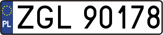 ZGL90178