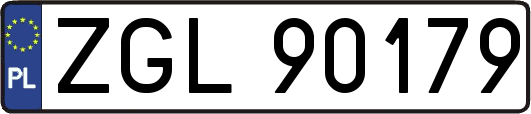 ZGL90179