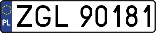 ZGL90181