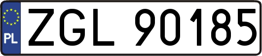 ZGL90185