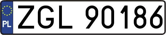 ZGL90186