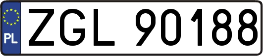 ZGL90188