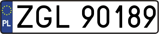 ZGL90189