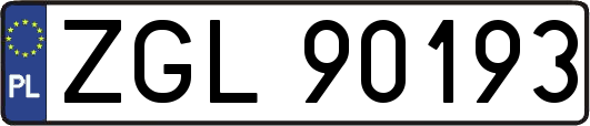 ZGL90193