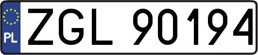 ZGL90194