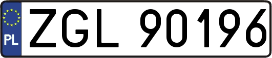 ZGL90196
