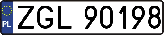 ZGL90198