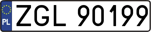 ZGL90199