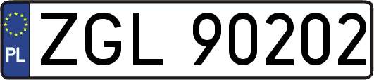 ZGL90202