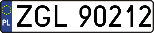 ZGL90212