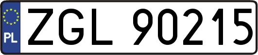ZGL90215