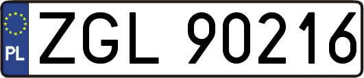 ZGL90216