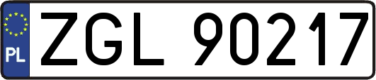ZGL90217