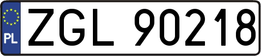 ZGL90218