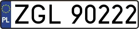 ZGL90222