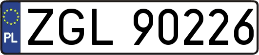 ZGL90226
