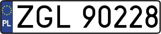 ZGL90228