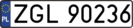 ZGL90236