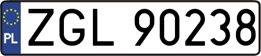 ZGL90238