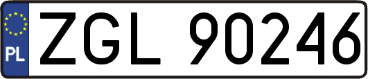 ZGL90246