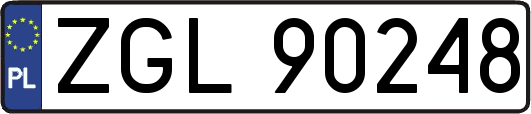 ZGL90248