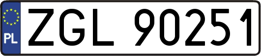 ZGL90251