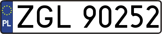 ZGL90252
