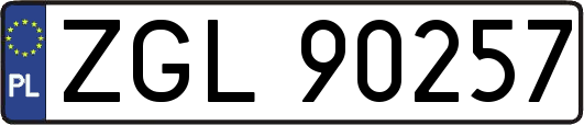 ZGL90257