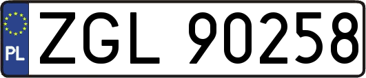 ZGL90258