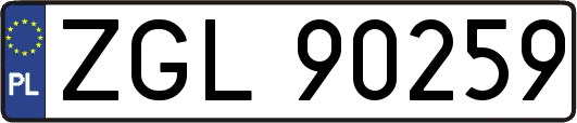 ZGL90259