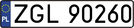 ZGL90260