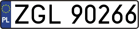 ZGL90266