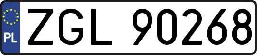 ZGL90268