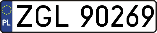 ZGL90269